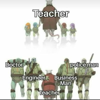 Anubhawp's profile picture. Assistant Teacher
Banda (U.P.)
Member of UPPSS,
मीडिया प्रभारी - ब्लॉक इकाई महुआ (बाँदा),
कर्मभूमि - बाँदा
Hometown - Agra