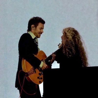 hsonlyangelrry's profile picture. HS4 AT MIDNIGHT