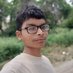 *Shivam Kumar 2069* (@2069kumar7747) Twitter profile photo *Shivam Kumar 2069* (@2069kumar7747) Twitter profile photo