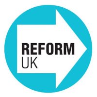 Reform - Stalybridge, Hyde & Mossley (@reformhydesm) 's Twitter Profile