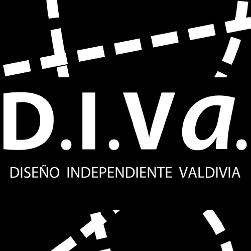 Somos una tienda valdiviana que reúne lo mejor del diseño sureño y nacional. Múltiples propuestas de vestuario adulto e infantil, accesorios, zapatos y gráfica.