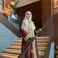 🇦🇪 Rana Malek (@35rana) 's Twitter Profile Photo 🇦🇪 Rana Malek (@35rana) 's Twitter Profile Photo