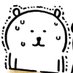 그뭐냐 (@iuwm5zrxvn6k6dm) Twitter profile photo 그뭐냐 (@iuwm5zrxvn6k6dm) Twitter profile photo