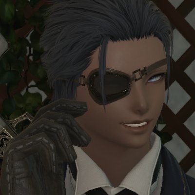 シエルフラムさんのプロフィール画像