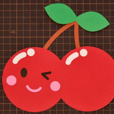 YUKOさんのプロフィール画像