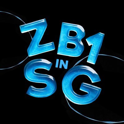 ZEROBASEONE(ZB1) 