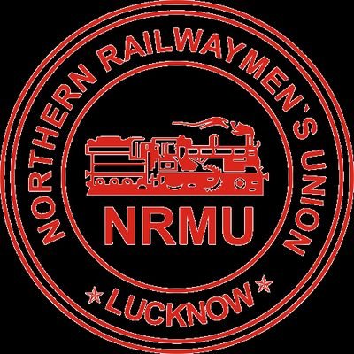 LkoDivisionNRMU's profile picture. Strongest Labour Union Since 1924