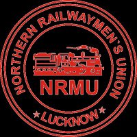 NRMU Lucknow Division (@lkodivisionnrmu) 's Twitter Profile Photo NRMU Lucknow Division (@lkodivisionnrmu) 's Twitter Profile Photo