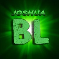 Joshua BL (@joshuablmain) 's Twitter Profile