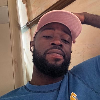Tech Enthusiast/dev & Entrepreneur. Founder @TronsGuard, @NaijaTechFair @StripeEdge, @AdireMarket. A creative mind can never be stranded. Religion is man-made.