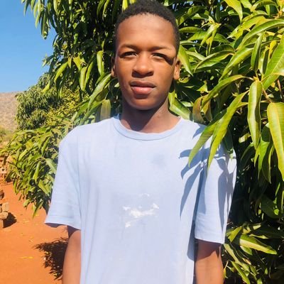 MonayzaRsa's profile picture. follow me on tik tok  ❤️🥺 MonayzaRSA 💙