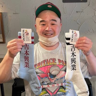 アレックス　メラちゃんさんのプロフィール画像