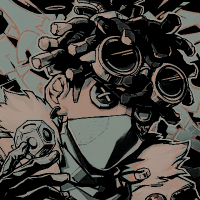 ‍‍ ‍ ‍‍𝓢𝐂𝑶𝑹𝐄 .ᐟ (@swlngball) 's Twitter Profile