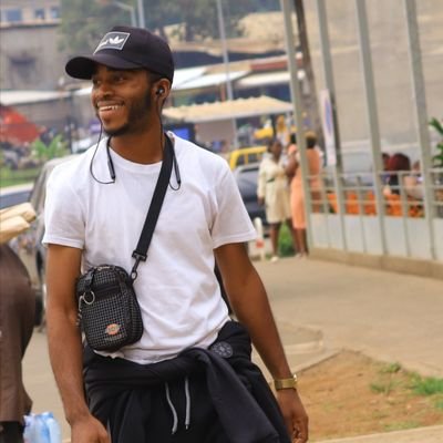 KOSNER1925191's profile picture. 