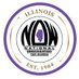 Illinois NOW (@illinois_now) Twitter profile photo Illinois NOW (@illinois_now) Twitter profile photo