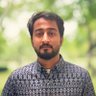 0xmalick's profile picture. Turning semicolons into wisdom; let’s embark on this coding journey together
