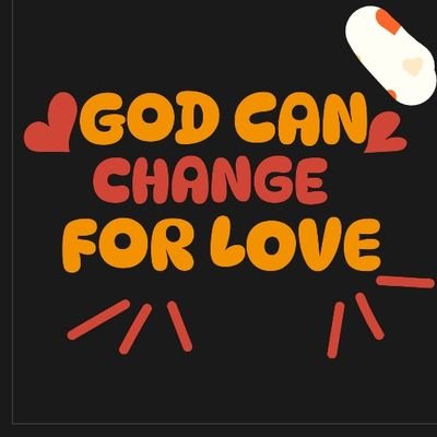 I love, Love|MBchB|Data_Scientist|Farmer|Hubby to be 🏝️|Make Manifest|𝙒𝙊𝙍𝘿|Patriotic|Philogynist|𝐑𝐎/𝟏𝟕𝟏𝟑|