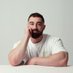 ben (@benvyle) Twitter profile photo ben (@benvyle) Twitter profile photo