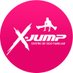 Xjump Centros de Ocio (@xjumpocio) Twitter profile photo Xjump Centros de Ocio (@xjumpocio) Twitter profile photo