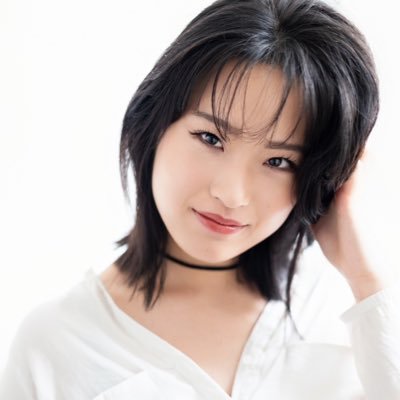 @uyuki_cosmic
