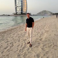 cavanatkinson (@cavanatkinson) 's Twitter Profile