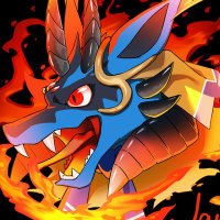 Jan_the_Lucagon (@jan_the_lucagon) 's Twitter Profile