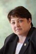 trinity611's profile picture. ...loving every minute hangin with my husband and our four-legged kids. My life is good!