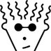 יהוה יִרהְי (@_chris_ting_) Twitter profile photo יהוה יִרהְי (@_chris_ting_) Twitter profile photo