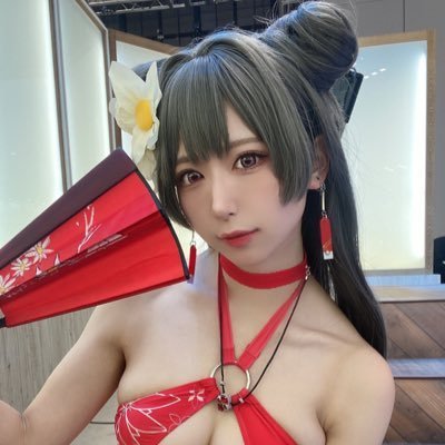 KeikoKitan76009's profile picture. 