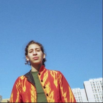 Gloire à l'art de rue | 💼@lefrappeagency ✍️ ex-@ManifestoXXI | ex-@ScPoBx