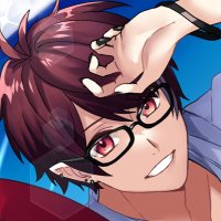 緋城リイド🧚♂️🥀 (@akashiro_ried) 's Twitter Profile