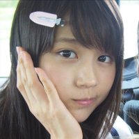 i♡ (@hashiregoiryoku) 's Twitter Profile