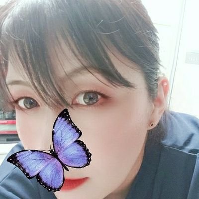 エツ 🎀📛 💙さんのプロフィール画像