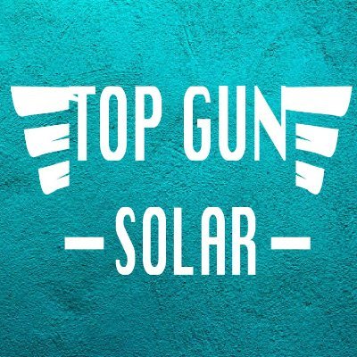We are independent media organisation helping the Australian public with news on solar energy, electricity usage, access to government grants and energy storage