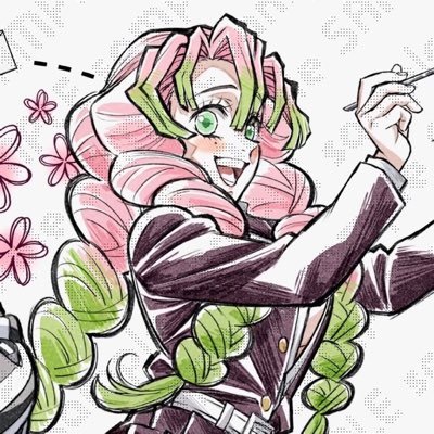 honey_444x's profile picture. 🎧🫧🩹☁️