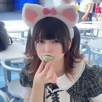 成瀬 菜摘 (@natsumi_narse) 's Twitter Profile Photo 成瀬 菜摘 (@natsumi_narse) 's Twitter Profile Photo