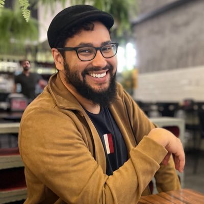 Investidor e entusiasta de criptomoedas há 4 anos, especializado em análise técnica e apaixonado por explorar a tecnologia blockchain.