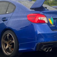 ゆたろ (@0shooojitaro) Twitter profile photo