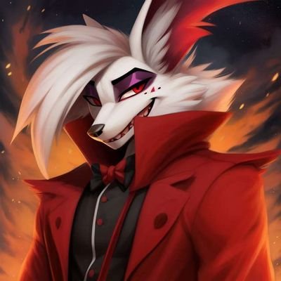 MrJesterCat's profile picture. Artist in all kind like drawing or cosplay, starting in my English as my art will be private