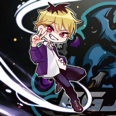 りためろさんのプロフィール画像