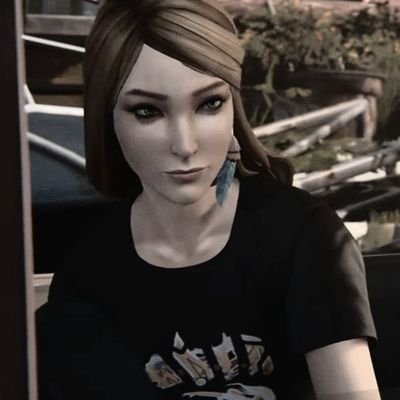 1800bl1nk's profile picture. smoking and drinking matcha               
(shedtwt)