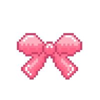 🎀 (@ujidandelion) 's Twitter Profile