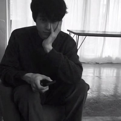 chenchenchen157's profile picture. 趋势一旦形成 便不会轻易结束