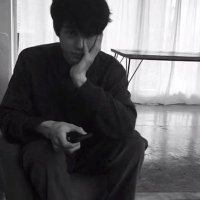 518 (@chenchenchen157) 's Twitter Profile