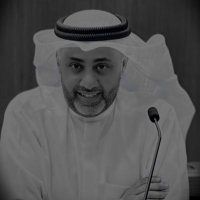 Faisal Al Mutairi (@try011) 's Twitter Profile