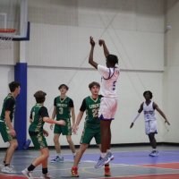 Marcus Orival (@marcus5_______) 's Twitter Profile