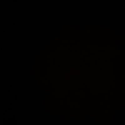 ssddfghjkj's profile picture. 