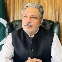 Ikhtiar Wali (@ikhtiarwali) 's Twitter Profile Photo Ikhtiar Wali (@ikhtiarwali) 's Twitter Profile Photo