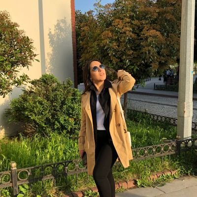 Bir seni sevmişim yalan dünyada💙💛 @fenerbahçe