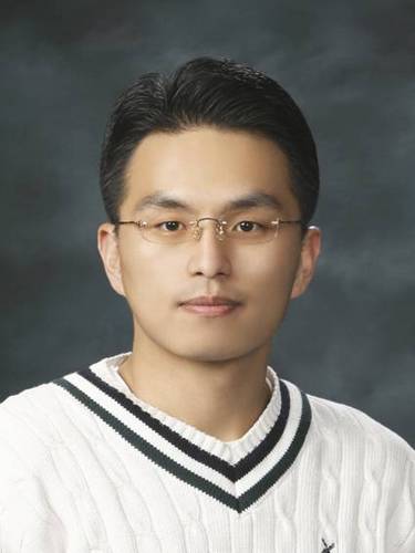 banza01's profile picture. 안녕 하세요~~ KT&G ERP Oracle 튜닝 및 SNS 솔류션 개발중
*경력 : 12년 경력 (KT, LGN-sys, SKC&C , KT&G ) 
참고로 부동산솔류션 개발중(SNS 오인증 플랫폼 개발됨)